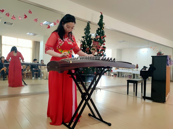 IMG20201225134920.jpg