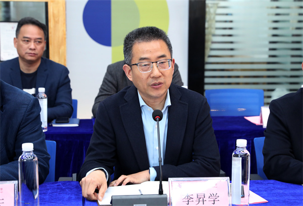 1李昇学校长致欢迎辞_副本.jpg