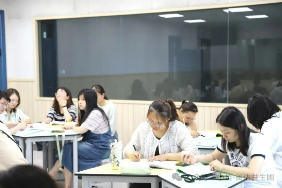 QQ_1748308972544.png