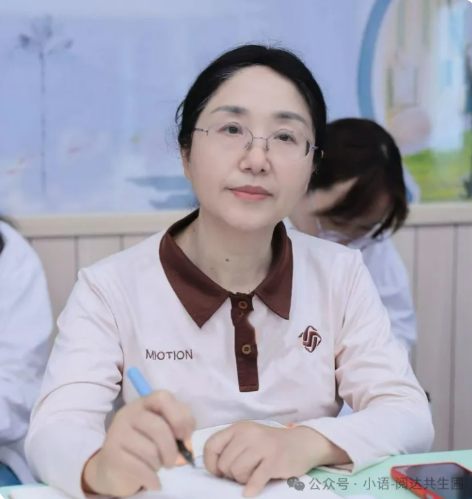 QQ_1748309325620.png