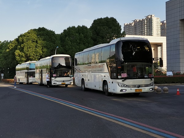 6 统一出发.jpg