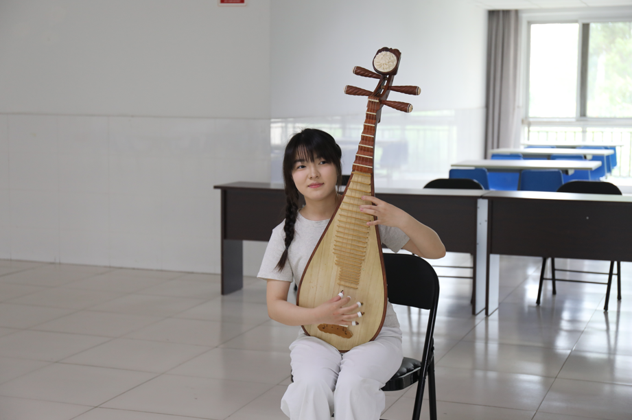 QQ20250520-152201.png