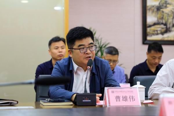 1 自评说明会（3）.JPG