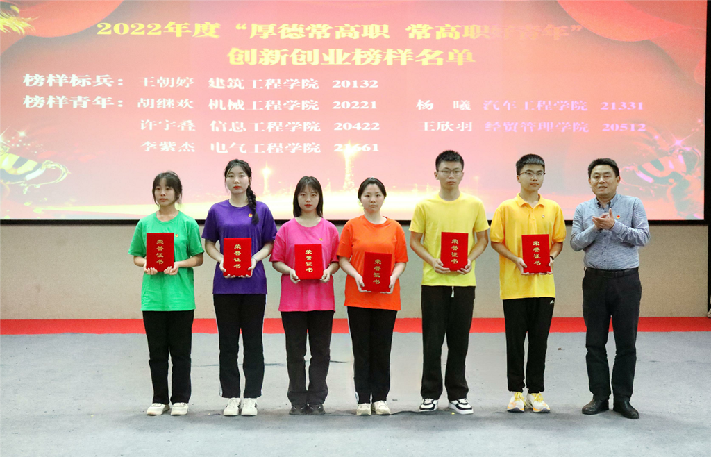 截图20230512090730.png