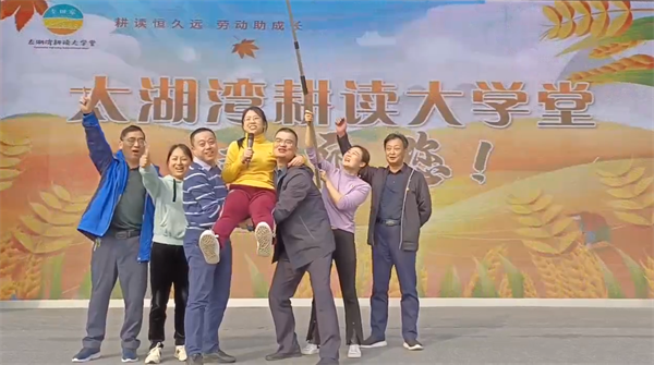 第一小组团队展示_副本.png