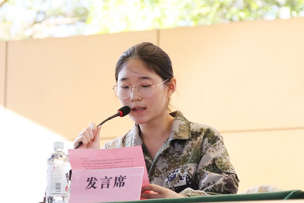 23441班王仰婷发言.JPG
