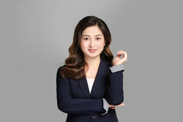 1鲍丽丽.jpg