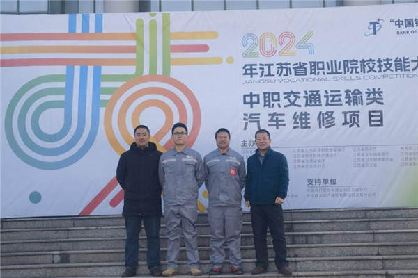 图片1_副本.jpg