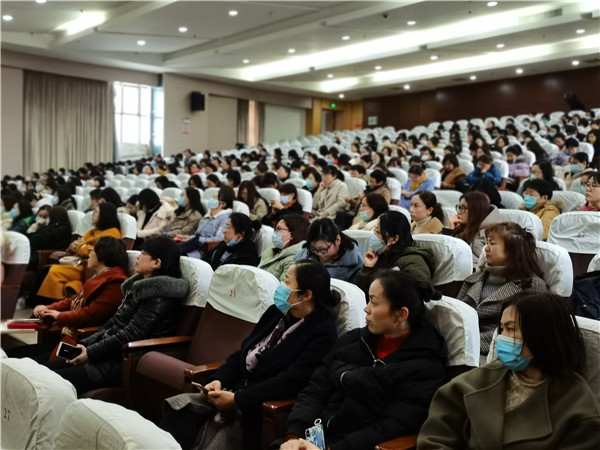 IMG_20210303_152413_副本.jpg
