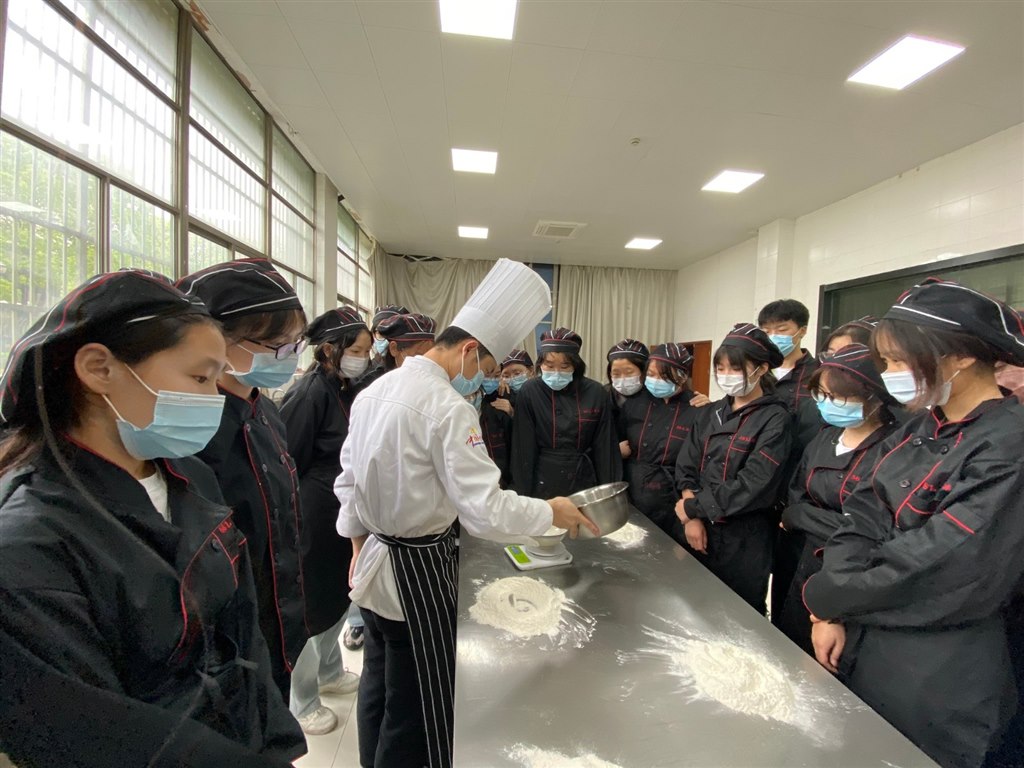 QQ图片20220505101635.jpg
