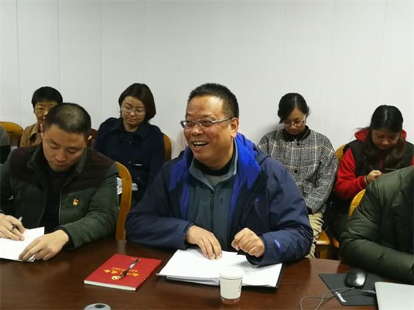 04 领导点评.jpg