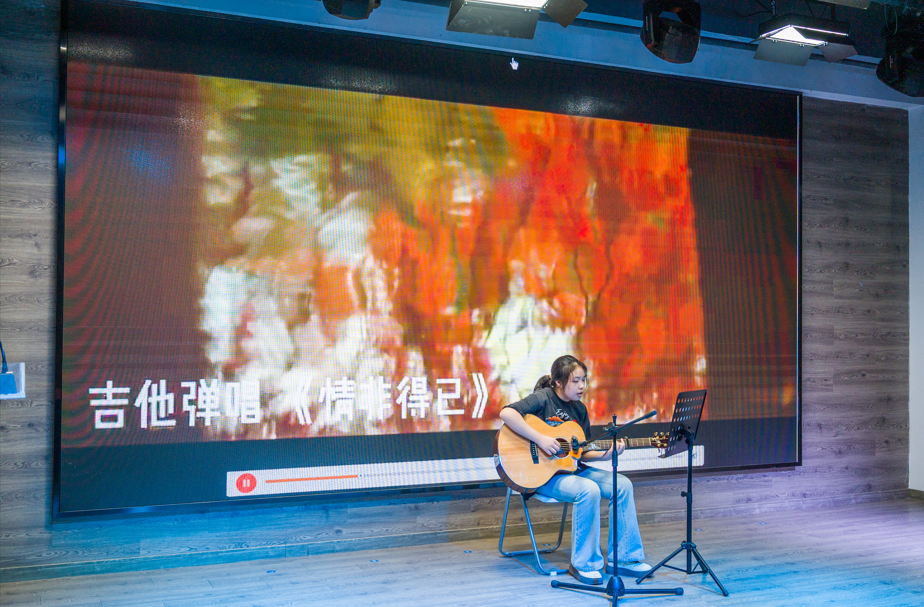 QQ20250428-115631.png