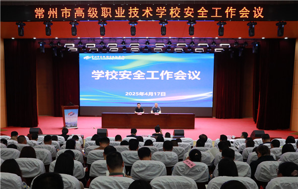 BC6D3196FA789500064E2094EC8557E5_副本.jpg
