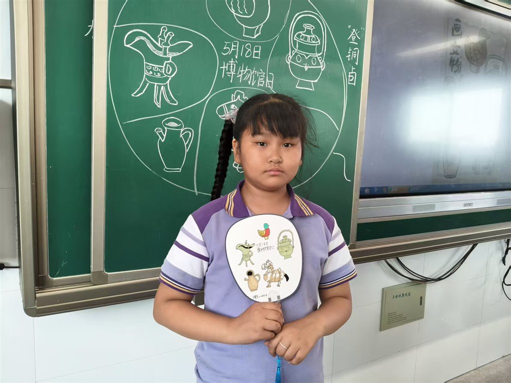 5月成果4.jpg