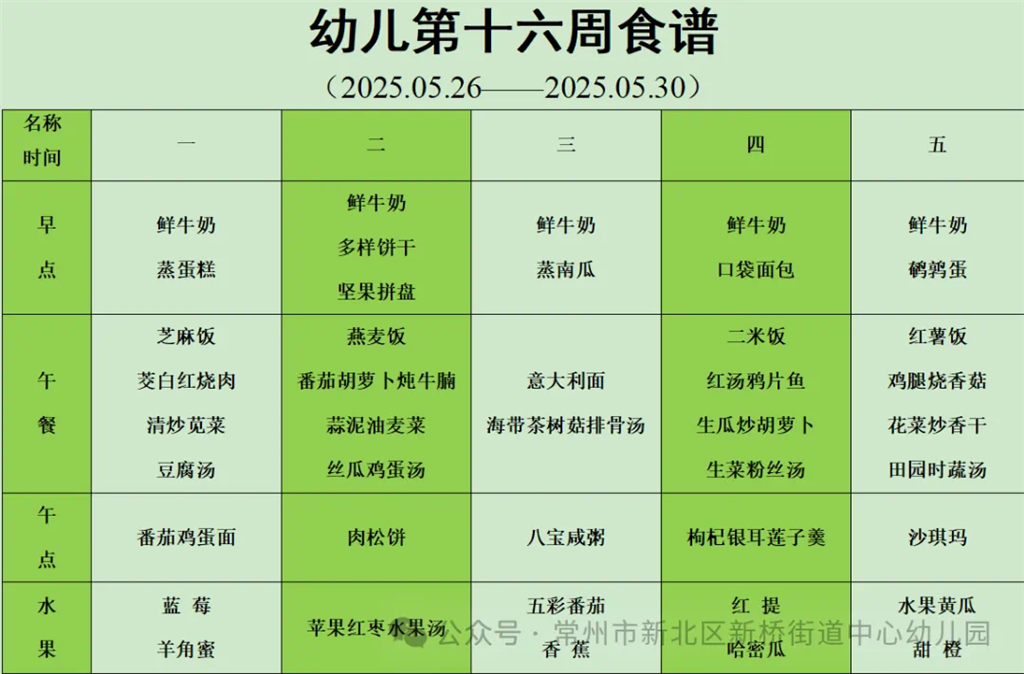 403aed5d618e287f8c49a1888e20c086.png