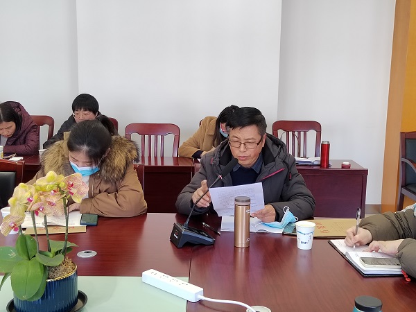 2 李添翼主任专题发言.jpg