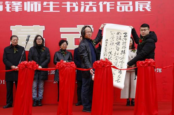 2、向武进博物馆捐赠作品.JPG