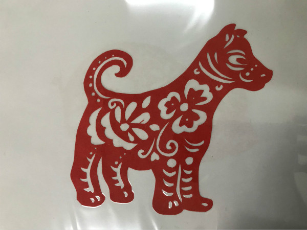 剪纸2.jpg