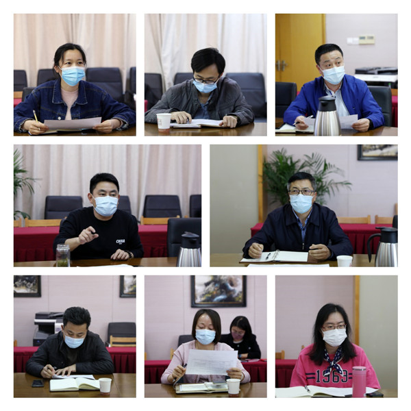 交流发言组图1_副本.jpg