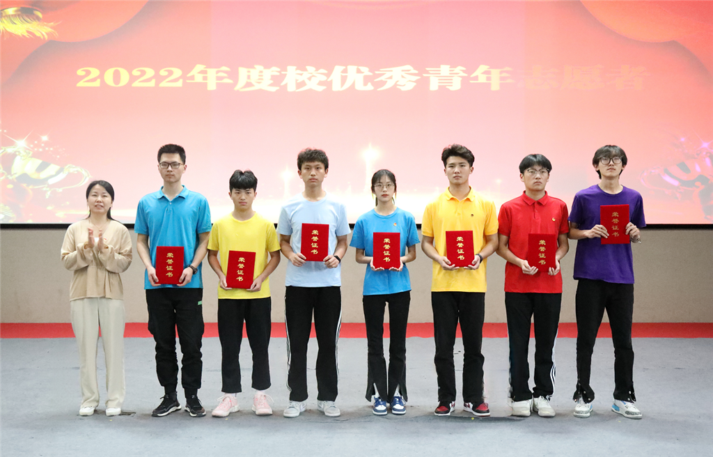 截图20230512090630.png