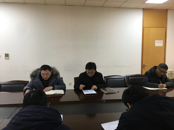 3. 黄主任做部署.JPG