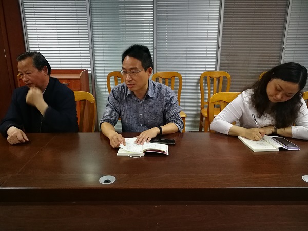 04.党员代表发言.jpg
