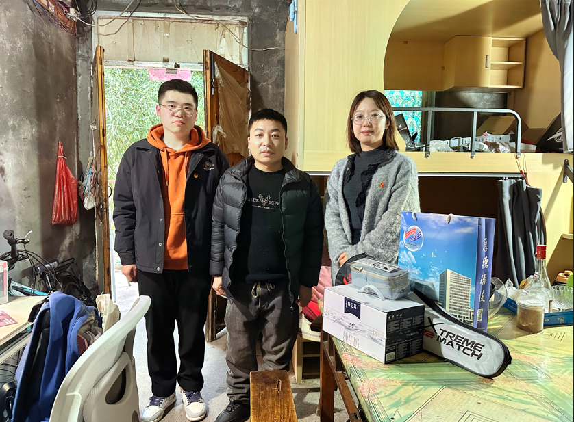 QQ20250325-110257.png