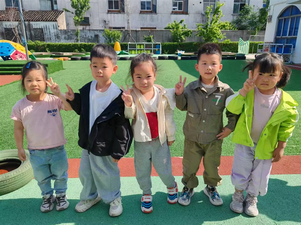 14daca687f95d37486955b3f75832793.jpg
