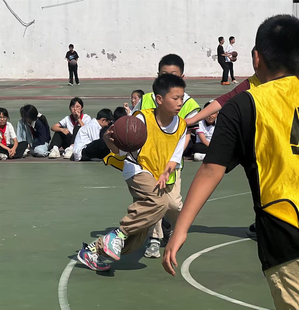 图九.png