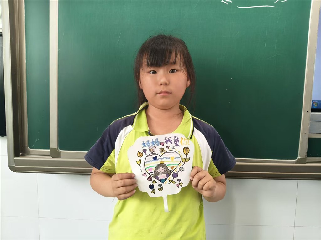 5月成果3.jpg