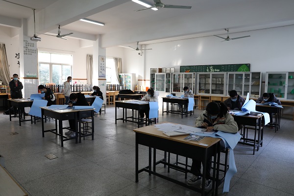 2. 比赛现场.JPG