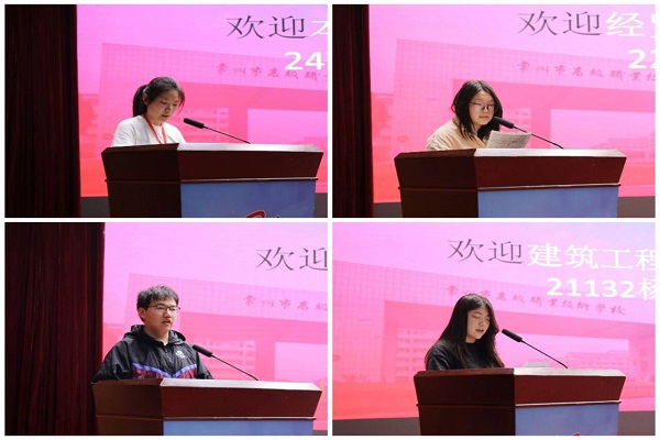QQ图片20250411133757.jpg