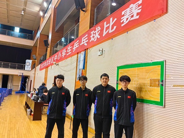 男子代表队合影.jpg