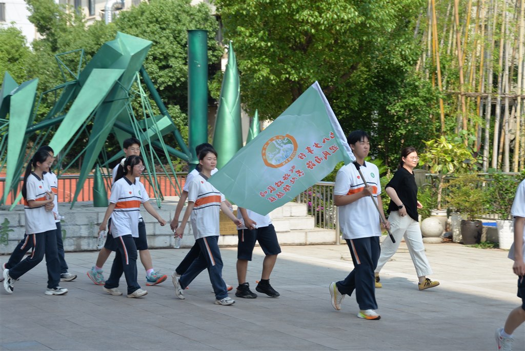 DSC_6966.JPG