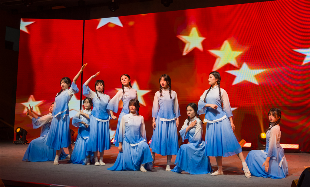 QQ截图20240606111919.png