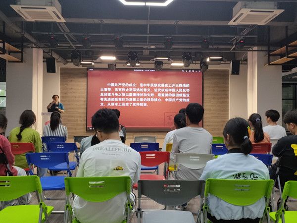 QQ图片20210604095402_副本.jpg