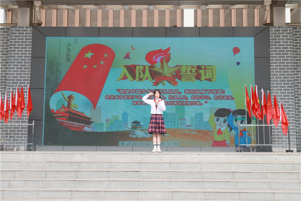 图片6.png