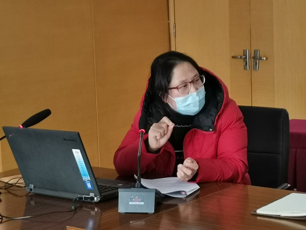 5于晓平副科长分享.jpg