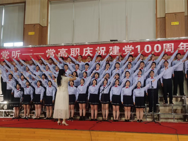 现场7.jpg