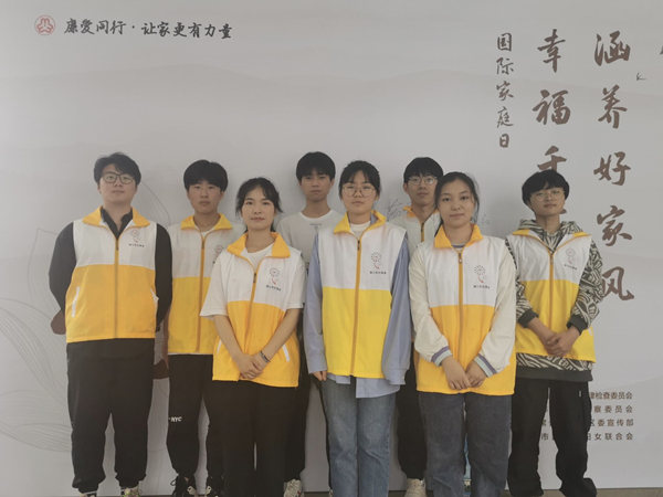 图片1.jpg