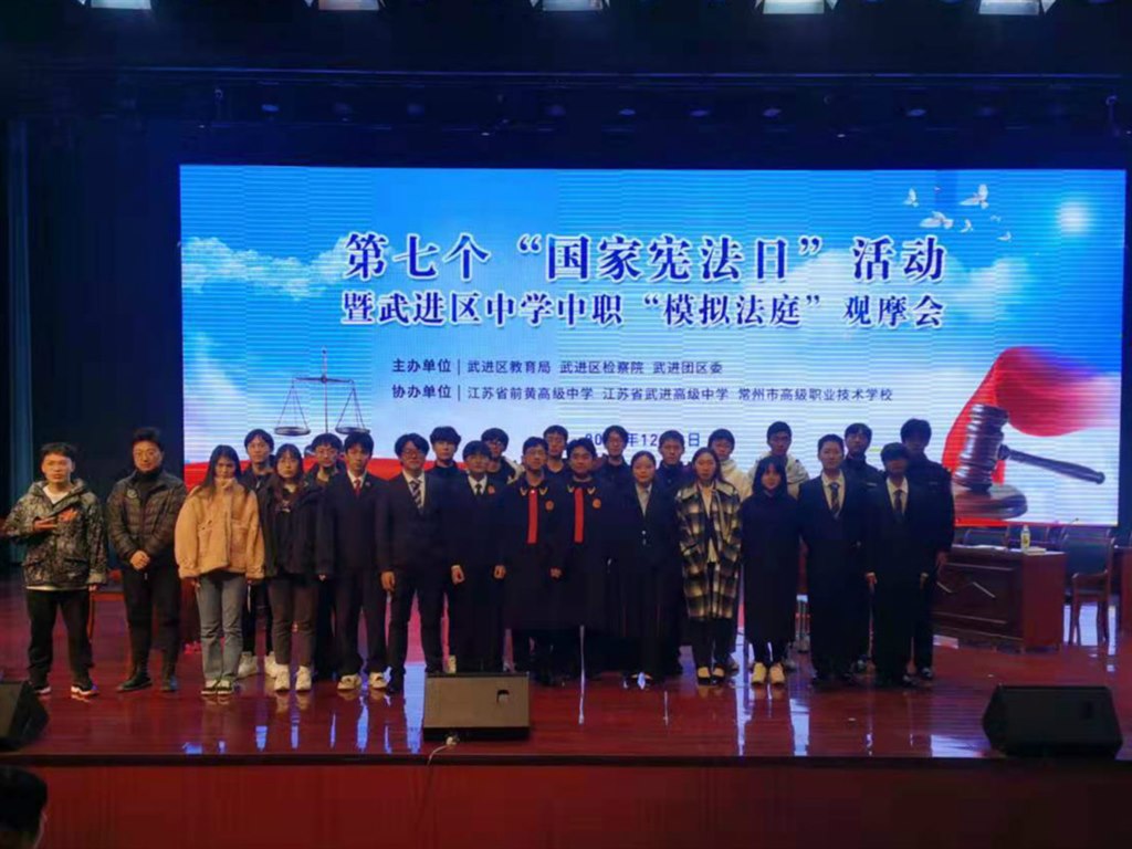 展演1.jpg