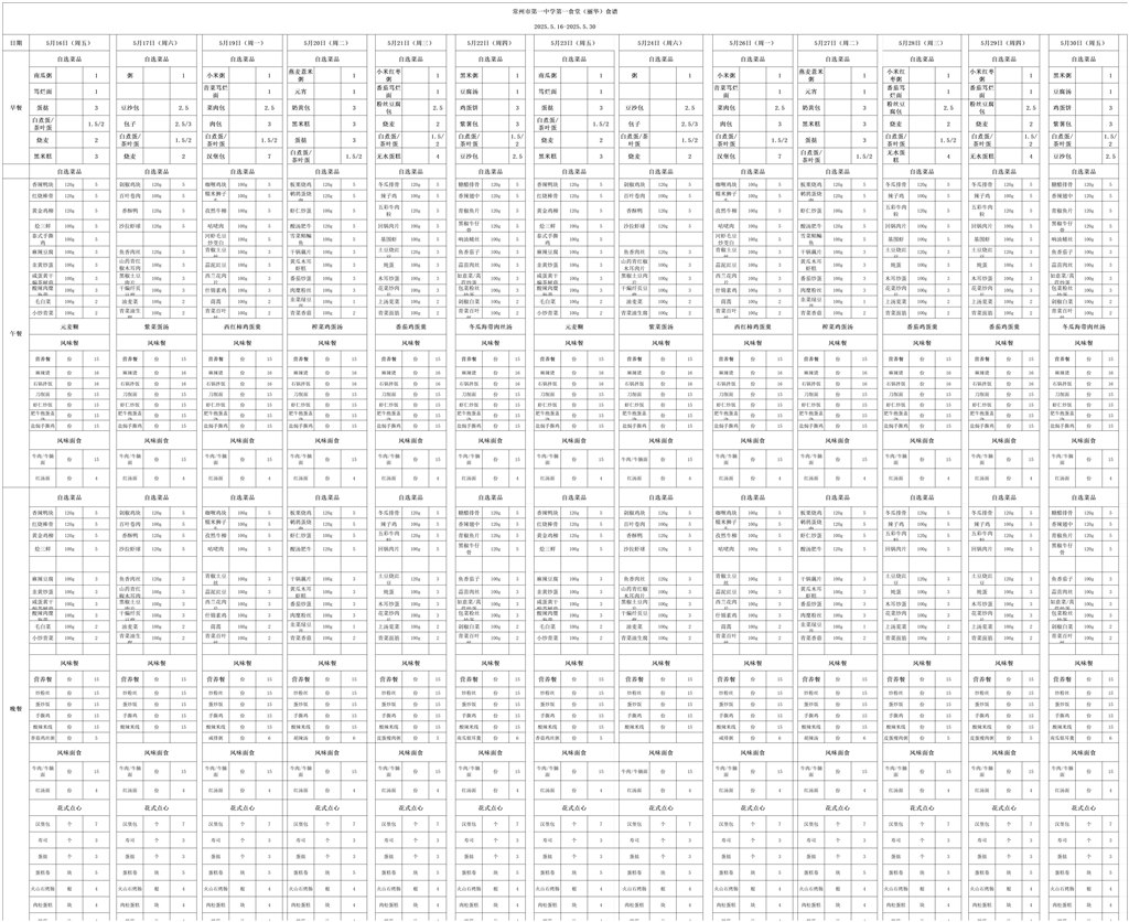 2025.5.16-5.30第一食堂食谱 - 副本(1) (1)_5.16-5.30.jpg