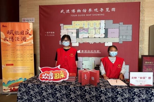 活动现场.jpg