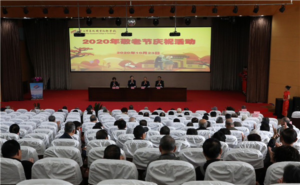M04A2230.jpg