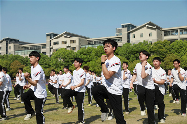 3跳操比赛 (18)_副本.jpg