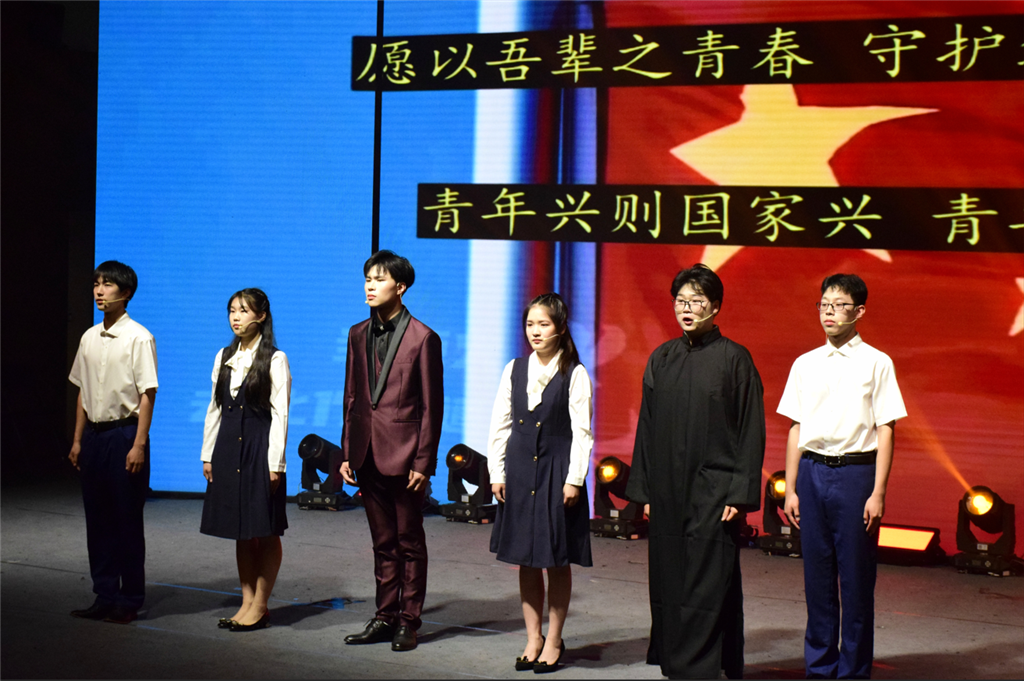 QQ截图20240606111748.png