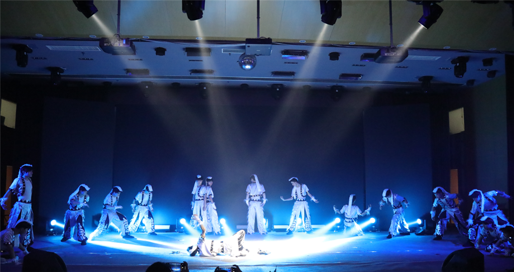 QQ截图20240606111248.png