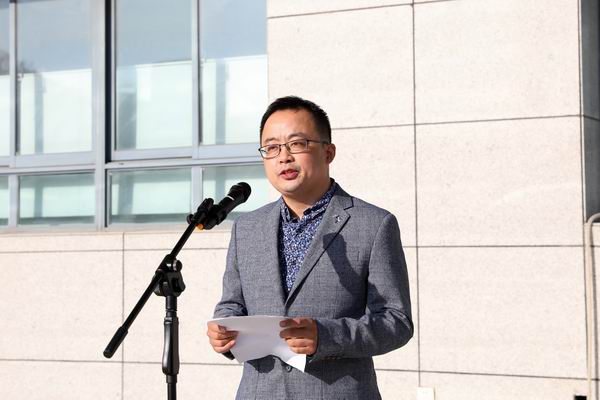 3、教师代表发言.JPG
