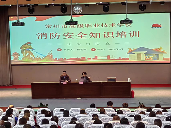 mmexport1667545486567_副本.jpg