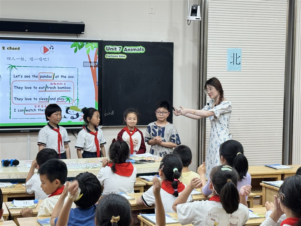 图片5.JPG